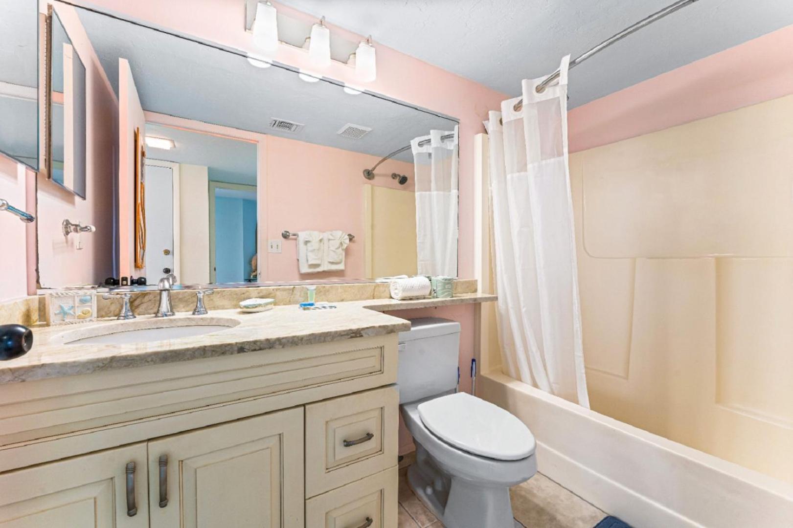 Our House At The Beach - 502E Siesta Key Εξωτερικό φωτογραφία