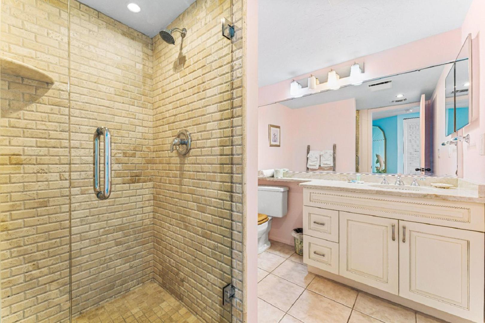 Our House At The Beach - 502E Siesta Key Εξωτερικό φωτογραφία