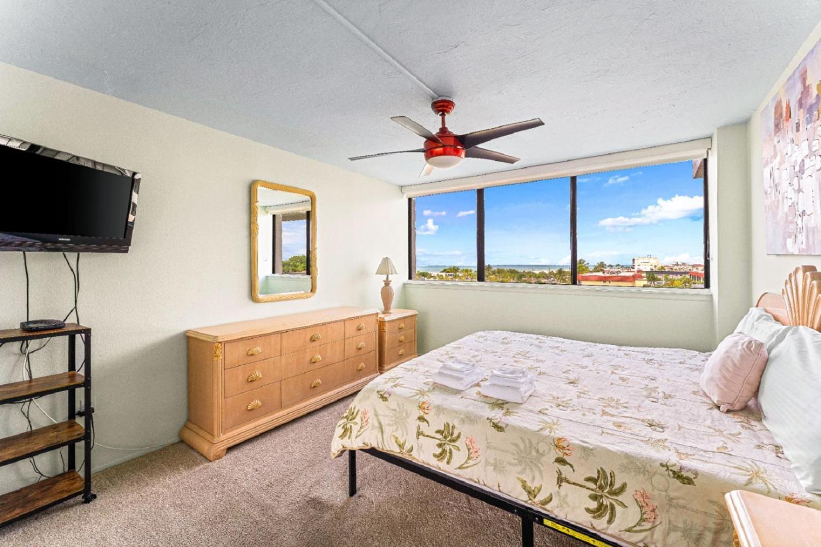 Our House At The Beach - 502E Siesta Key Εξωτερικό φωτογραφία