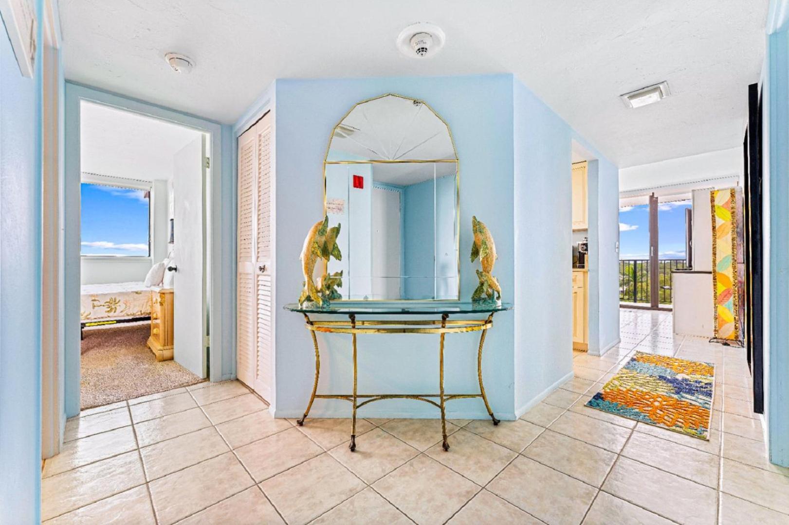 Our House At The Beach - 502E Siesta Key Εξωτερικό φωτογραφία
