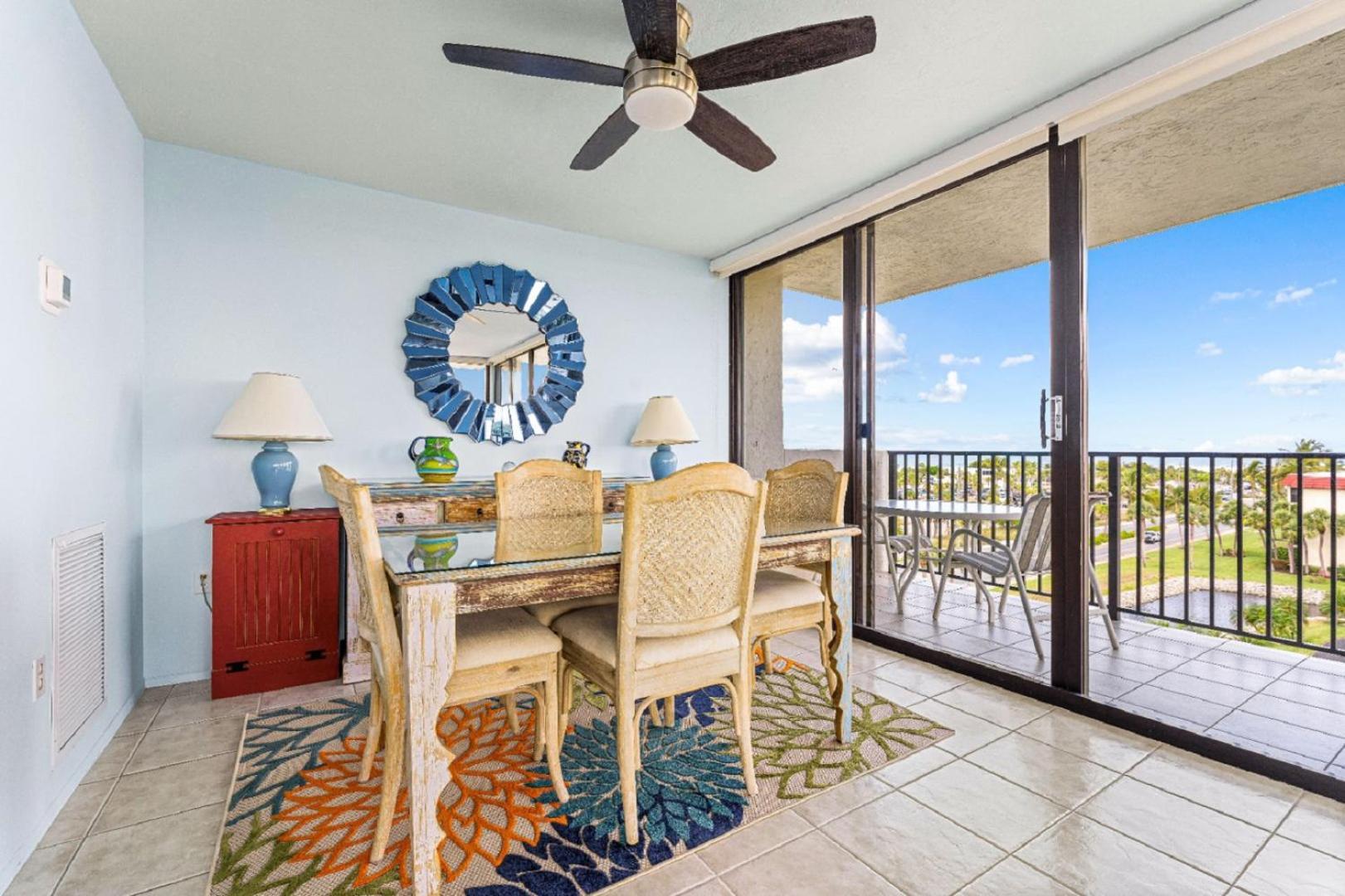 Our House At The Beach - 502E Siesta Key Εξωτερικό φωτογραφία