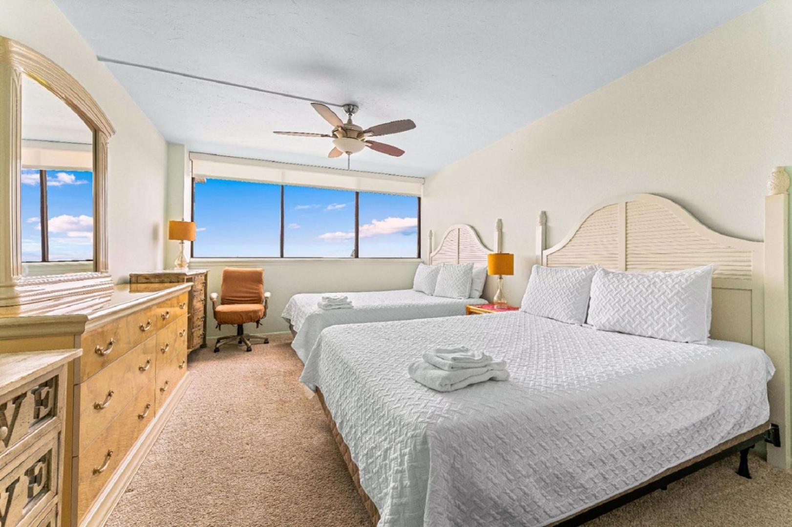 Our House At The Beach - 502E Siesta Key Εξωτερικό φωτογραφία