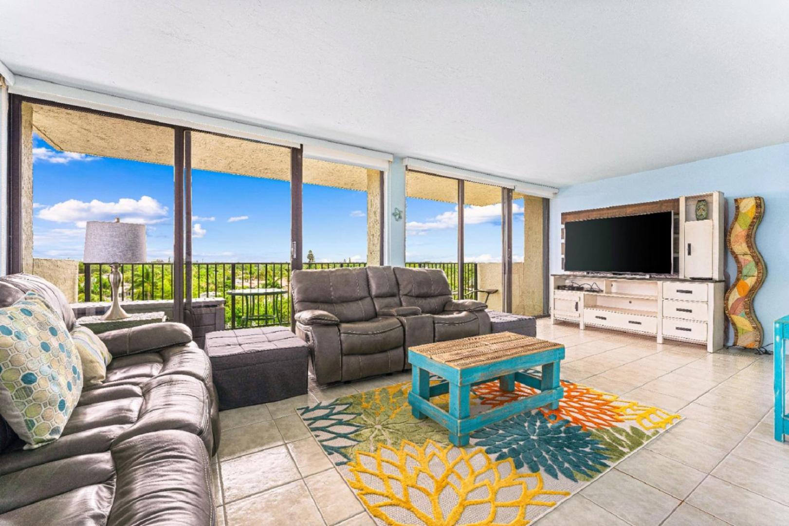 Our House At The Beach - 502E Siesta Key Εξωτερικό φωτογραφία